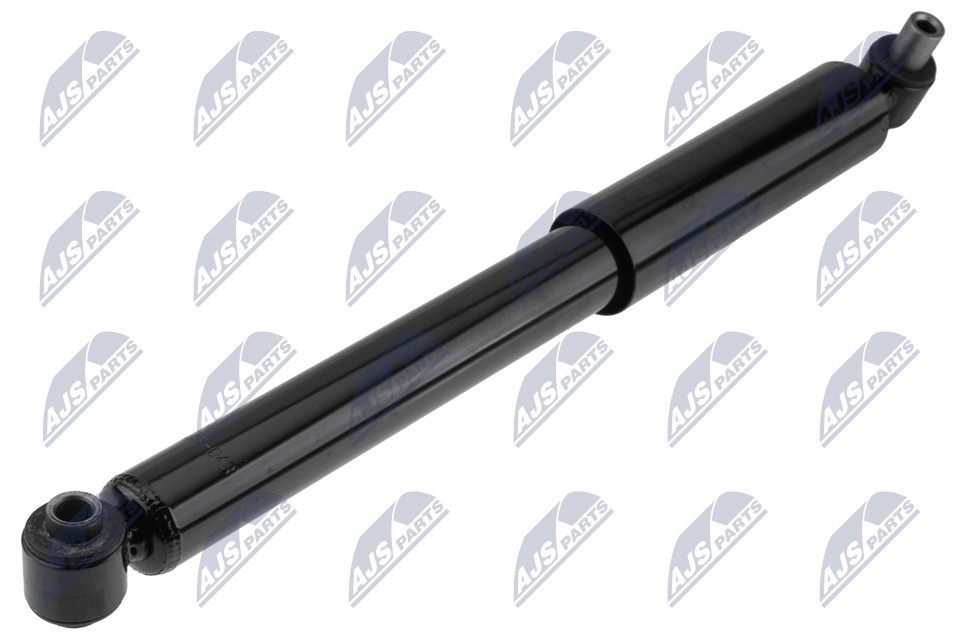 SHOCK ABSORBER A-RE-043 FOR RENAULT K9K826/832/830/837/656/836/657/834 1.5L 4cyl - Image 6