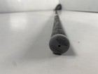 Callaway Elyte Max Fast RH 5-Hybrid Vanquish R2 Graphite Light Flex Shaft *DEMO* — photo 7