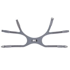 Eson Headgear Med/Lrg by Fisher  Paykel   Intuitive  Breathable Sleep Solution