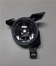 nebelscheinwerfer rechts für VOLKSWAGEN NEW BEETLE CABRIOLET (1Y7) 408964