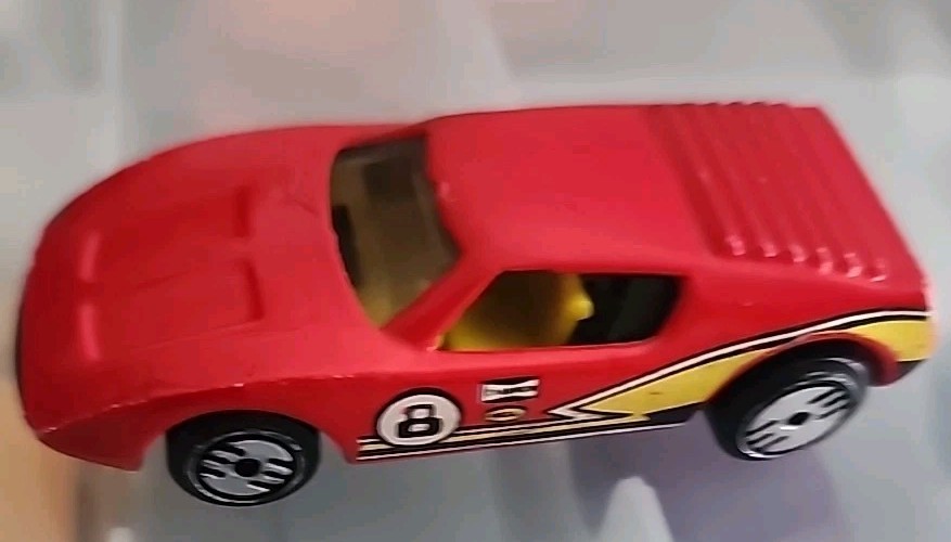 Picture 7 of 7