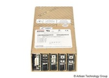 Astec MP6-1L-1L-1Q-4EH-NNN-00 600W Power Supply