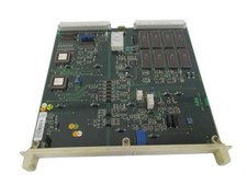 ABB DSAI146 3BSE007949R1 ANALOG INPUT MODULE  UNMP
