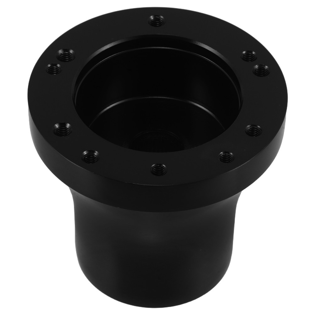 Golf Cart Parts Steering Wheel Adapter and Accessories Modif