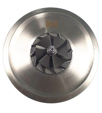 Cartouche de turbocompresseur pour BMW Mini Cooper 2.0L 8512379.03 1165851237...