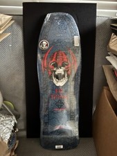 Arbor Axis 40 Flagship 2019 Complete Longboard for sale online | eBay