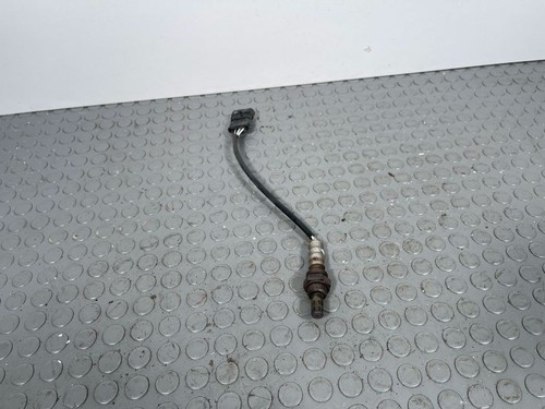 Fiat 500 Abarth 2018 Petrol Front lambda probe sensor 0ZA675EE1 LIQ4595 - Picture 2 of 13