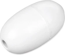 A20 Float Head Replacement for Polaris Zodiac 180 280 360 380 Pool Cleaner Parts