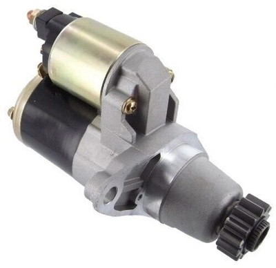 New Starter for Avalon Camry ES300 RX330 Highlander Sienna