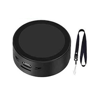 Für  XiaoZhi AI Voice Chat Robot Box Wetteruhr ESP32-S3 Entwicklung3427
