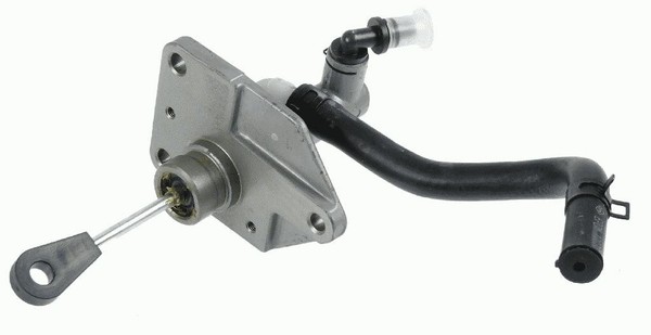 Geberzylinder Kupplung Sachs 6284 600 608 FÜR Hyundai Kia-image