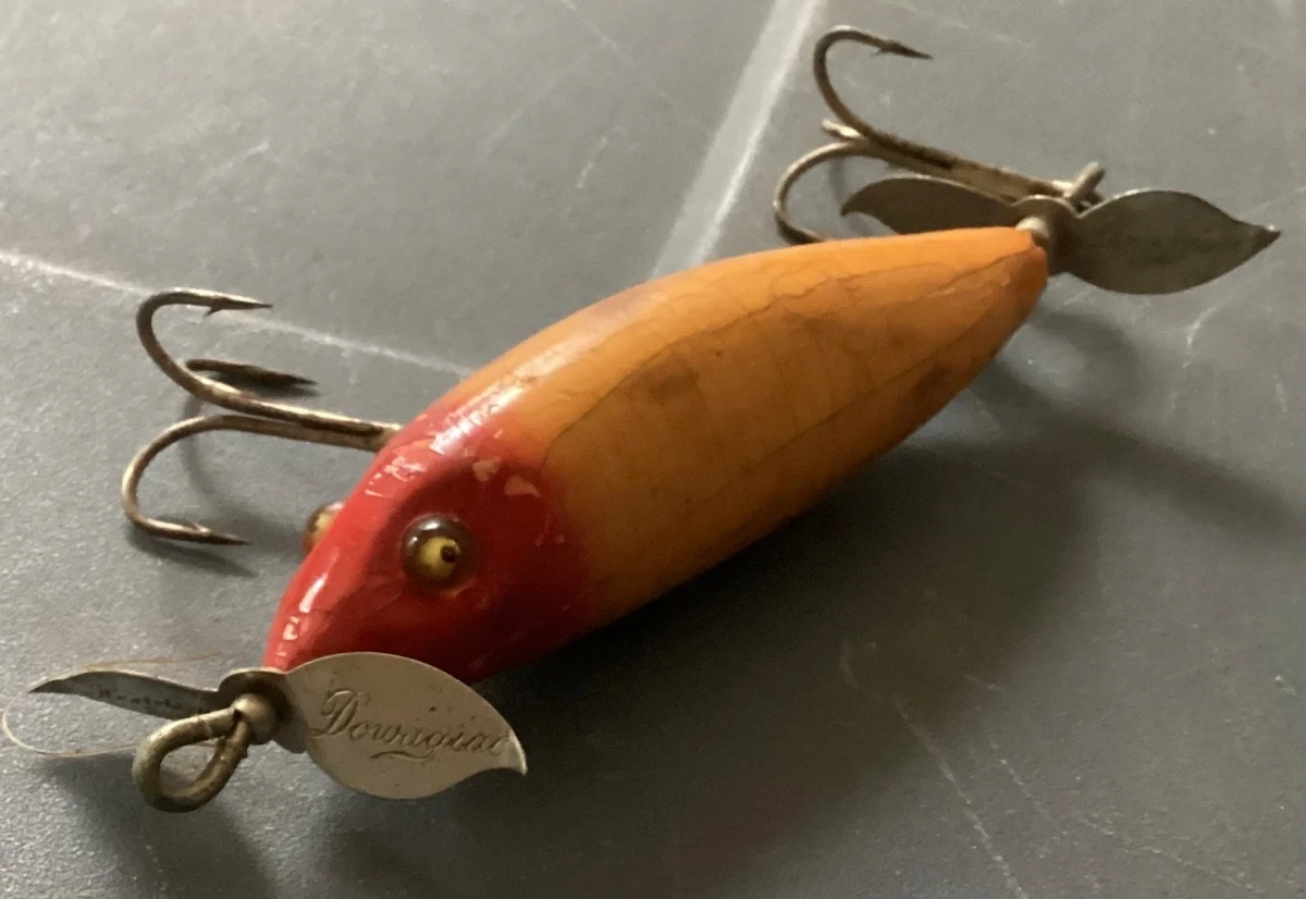 Heddon products for sale | eBay
