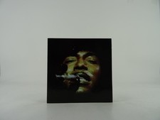 LITTLE RICHARD HE'S GOT IT (297) 18 Track CD Album including Picture Sleeve NEWS