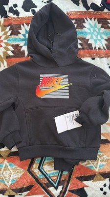 kid clothes 3T