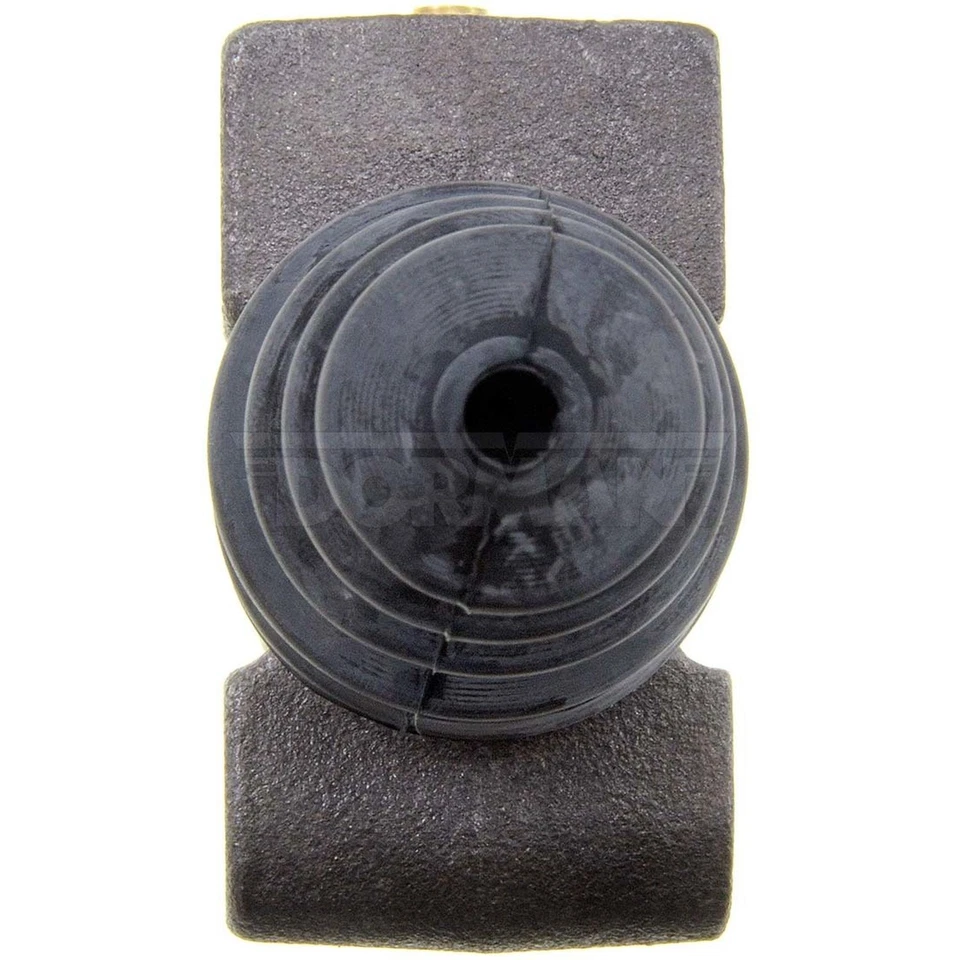 Cilindro esclavo de embrague Dorman CS37237 para 65-66 GMC 3000 3500 Foto 2 de 4