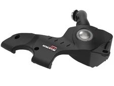aFe Momentum GT Cold Air Intake Pro DRY S Filter for Mini Cooper S F55/F56 15-19