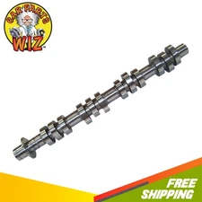 Engine Right Camshaft Fits 05-12 Ford Lincoln Expedition Explorer 4.6L 24V