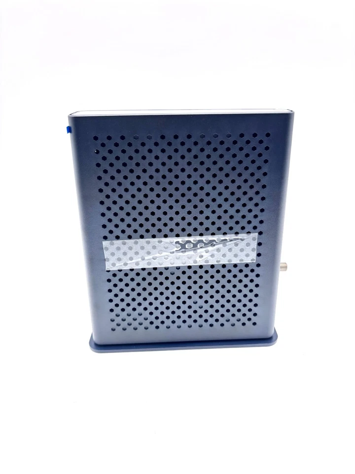 ARRIS SURFboard SBG8300 DOCSIS 3.1 Gigabit Cable Modem open Box - Image 4 of 4