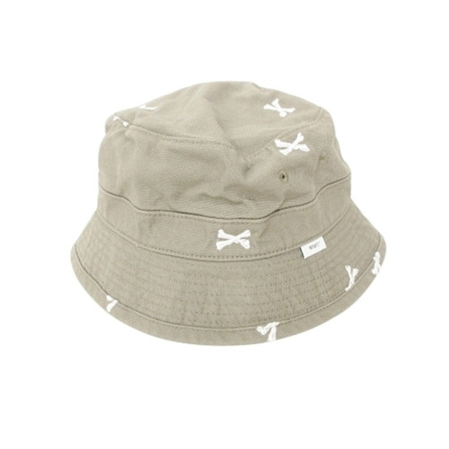Bucket hat wtaps - Gem Bucket hat wtaps - Gem