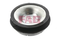 Domlager FederbeinstüTzlager Schaeffler Fag 814 0056 10 FüR T98 Cc J96 Vectra