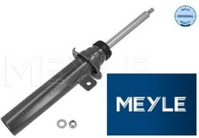 MEYLE 3266230023 Stoßdämpfer Stossdämpfer Vorderachse Vorne für Mini 