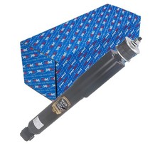 Amortisseur Lada 1600