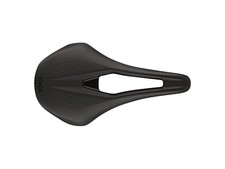 Sella bici fizik Vento Argo R3 265mm x 140mm nera
