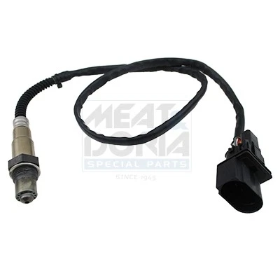 LAMBDA SENSOR 81528E FOR SKODA OCTAVIA/II/Combi LAURA FABIA/Praktik VW 1.2L 4cyl - Image 2 of 4