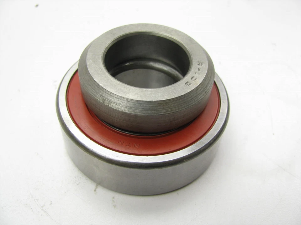 Cojinete de rueda trasera Carquest RW103-R para Fiat 124 1979-1981 Brava 1967-1976 Foto 2 de 4