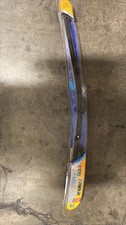 Rain-x 28 Latitude Wiper Blade Smooth Wiper All Weather Universal Fit Rain-x 28 Latitude Wiper Blade Smooth Wiper All Weather Universal Fit