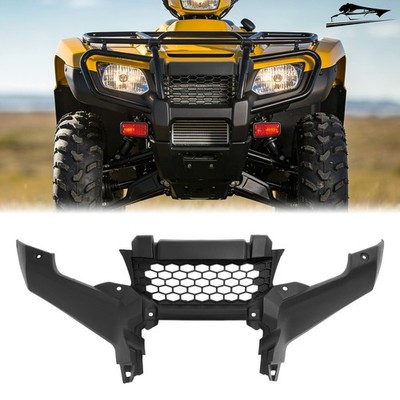 front-bumper-cover-grille-guard-for-honda-rancher-420-trx420-2014-2026