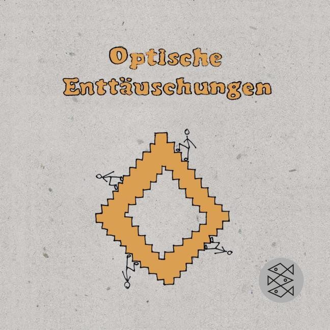 Optische Enttäuschungen Ingo Hofmeister