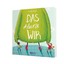 Bild 3 von 16
