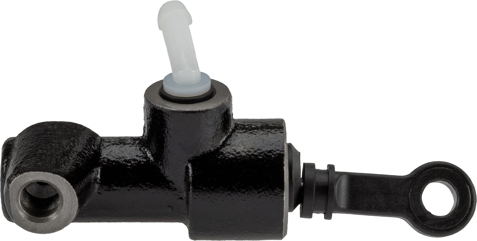 TRW-OE PNA131 Master Cylinder, clutch for VW