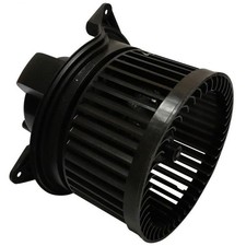 Produktbild - Original Ford Gebläse 1111936
