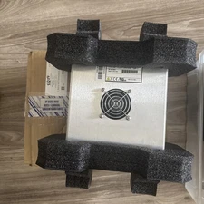 Phoseon Technology FireLine FL200 Controller for Water-Cooled UV LED System /L2