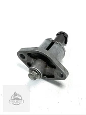 2008 04-12 HONDA CRF250R CRF 250R OEM Cam Chain Timing Tensioner Lifter