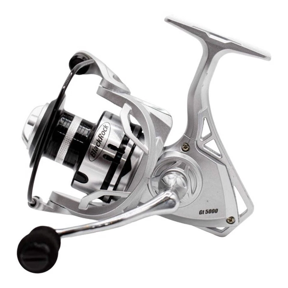 Blackrock Sterling GT 5000 Fixed Spool Angelrolle