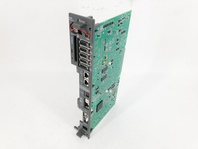 New Fanuc A16B-3200-0810 Main PCB Standard for R-30iB Plus - No Box