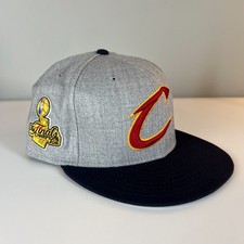 Cleveland Cavaliers Collecting and Fan Guide 9