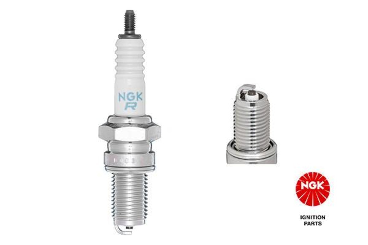 NGK Spark Plug 30717002/0