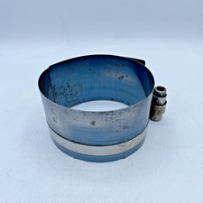USA Made Piston Ring Compressor Vintage