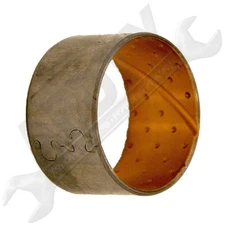 APDTY 100108 Automatic Transmission Extension Housing Bushing