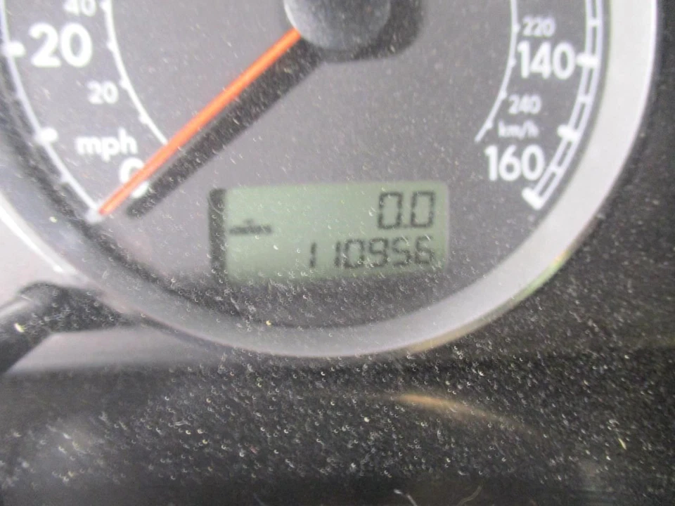 Bobina/Ignitor Ajusta 98-05 PASSAT 1666990 Foto 3 de 4