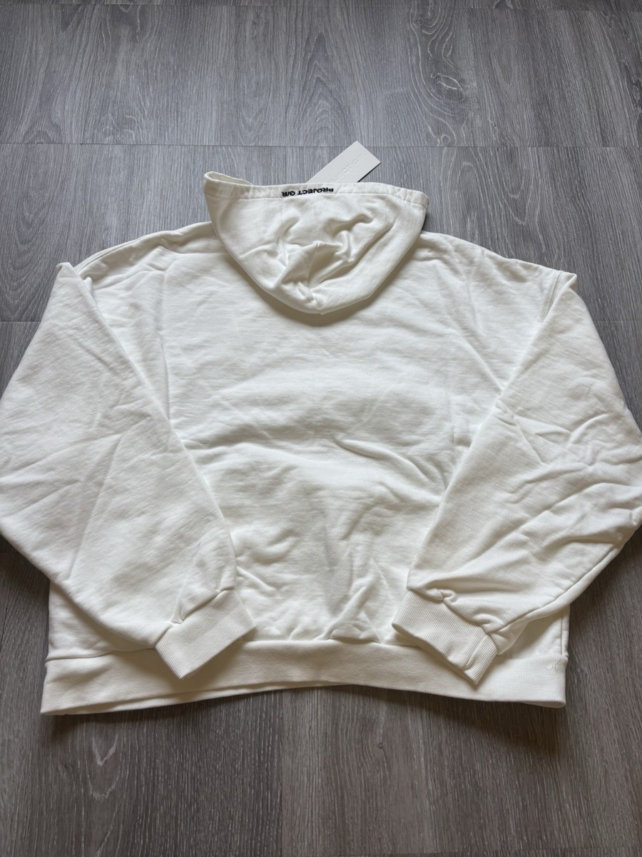 Project G/R Love Parody Hoodie | eBay