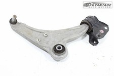 2020-2024 FORD EDGE SEL FRONT RIGHT PASSENGER SUSPENSION LOWER CONTROL ARM OEM