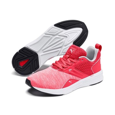 Puma Sportschuh Mädchen NRGY Comet Jr