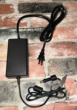 Govee Power Supply H805C ONLY RGBIC Black Permanent Outdoor Lights Elite H805A