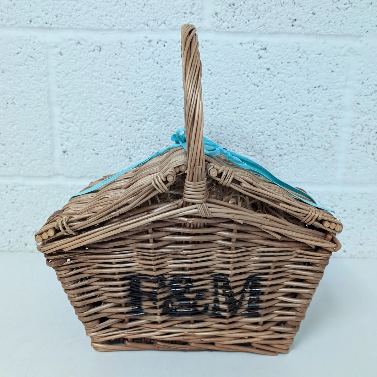 Preços baixos em Fortnum & Mason | eBay