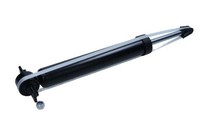 Maxgear 11-0970 StoßDäMpfer Hinten FüR Ford